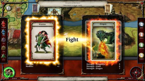 Talisman - Collector's Edition [Importación Italiana]