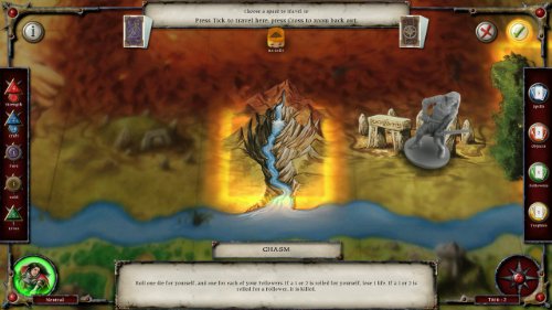 Talisman - Collector's Edition [Importación Italiana]