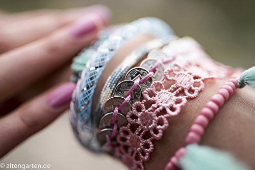 Tamron SP - Objetivo para Nikon DSLR (Distancia Focal Fija 35 mm, Apertura f/1.8, Di, VC, USD, diámetro Filtro: 67 mm), Negro