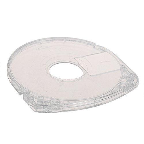 tellaLuna UMD - Lote de 3 fundas protectoras para juegos PSP