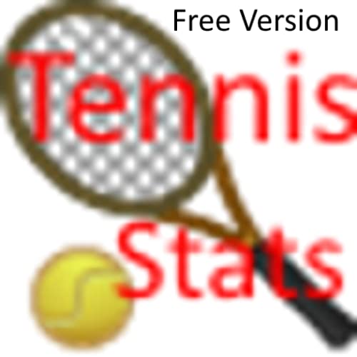Tennis Stats Match Scorer plus online Radio, play music/videos,Sudoku,Tic-Tac-Toe games Free