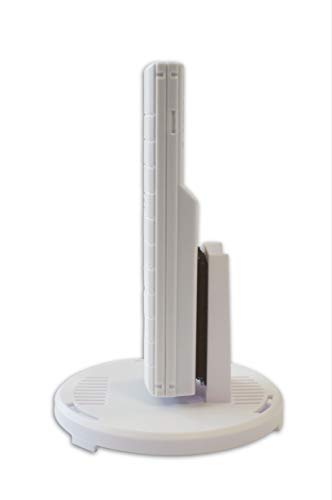 TFA 98.1114.02 - Protectora para transmisor al Aire Libre