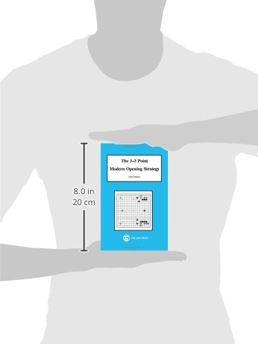 The 3-3 Point, Modern Opening Strategy
