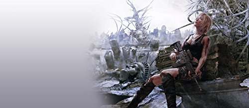 The 3rd Birthday Edition Spéciale