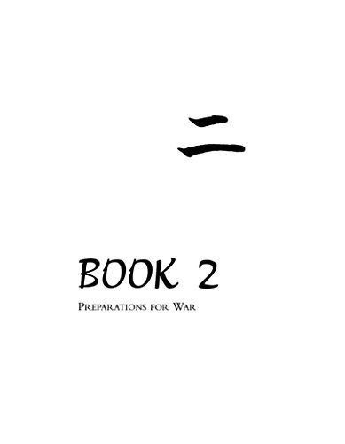 The Art of War: The Definitive Interpretation of Sun Tzu's Classic Book of Strategy