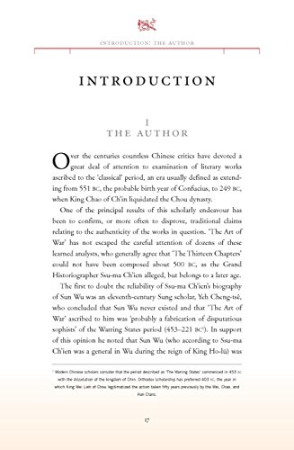 The Art of War: The New Illustrated Edition (Art of Wisdom)