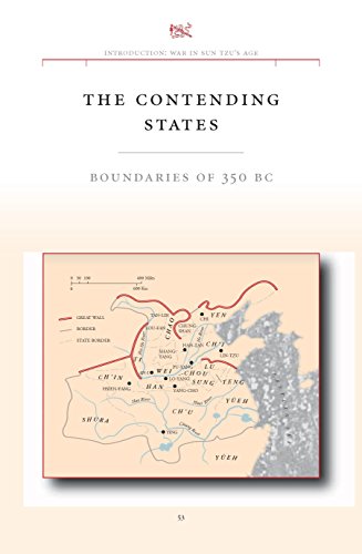 The Art of War: The New Illustrated Edition (Art of Wisdom)