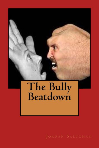 The Bully Beatdown (English Edition)