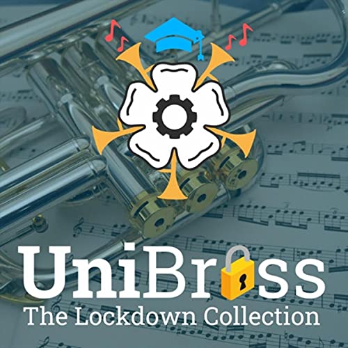 The Chariot Race from Olympus