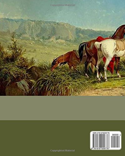 The conspiracy of Pontiac and the Indian War after the conquest of Canada. By: Francis Parkman, dedicated By: Jared Sparks. (Volume I). In two ... historian, educator, and Unitarian minister.