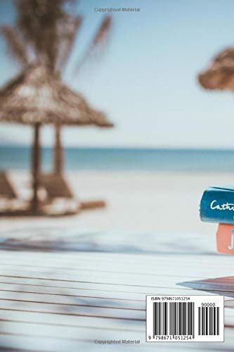 The Diary Keeping & Good Impressions Happens of the Past for Men Women, 6 x 9 Inches 120 Pages: For some people to make a good first impression and a ... will return you to enjoy (Forget me not)