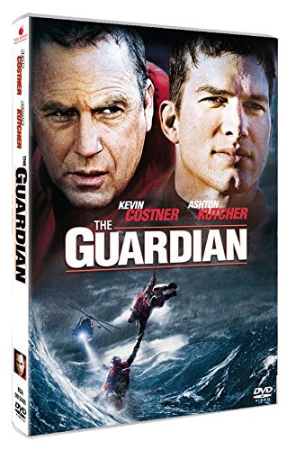 The guardian [DVD]