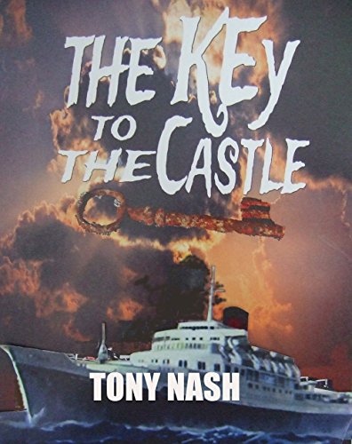 The Key to the Castle (English Edition)