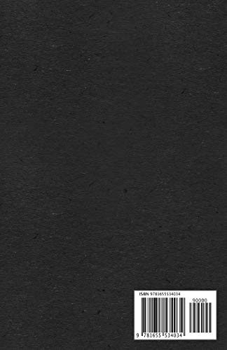 The LORD then said to Noah, Go into the ark, you and your whole family, because I have found you righteous in this generation. Genesis 7:1 A5 Lined ... For Family Support Prayer Note Taking