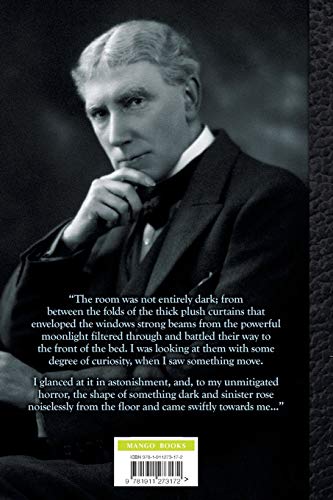 The Master Ghost Hunter: A Life of Elliott O'Donnell