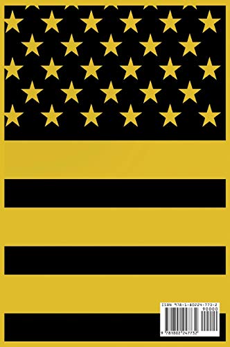 THE ONLINE BUSINESS QUESTION [5 IN 1]: Is It Too Late for My Idea? How Do I Find Money to Get Started? Everything You Need to Know Is Here