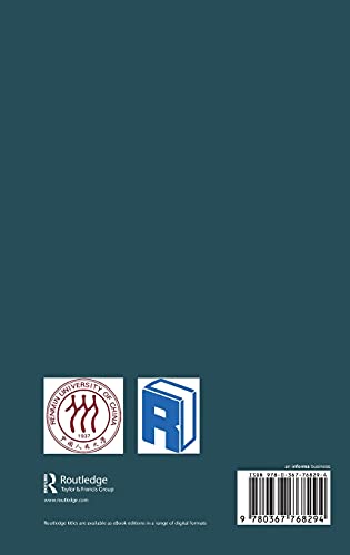 The Origin of East Asian Medieval Capital Construction System: The Ancient City of Ye (China Perspectives)