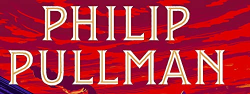 The Secret Commonwealth: From the world of Philip Pullman's His Dark Materials - now a major BBC series: 02 (The book of dust, 2)