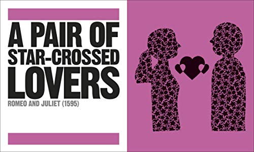 The Shakespeare Book: Big Ideas Simply Explained