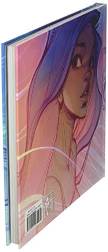 THE SKETCHBOOK OF LOISH: Art in Progress (3dtotal Illustrator)