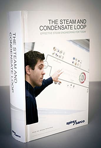 The Steam and Condensate Loop