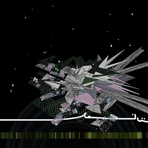 The Storming of Olympus