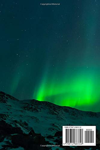 This Equinox lets us learn how a single motion can put up a smile and to two spheres of the world in two different: Romantic Equinox Day Spring ... happy day, Season and summer gift Paperback.