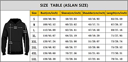 TN-KENSLY Sudadera con Capucha para Hombre, Sudadera con Estampado 3D Pesca atún, Sudadera con Capucha y Cremallera Calle Harajuku Unisex Zipper Hoodie L