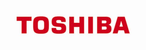 Toshiba MK3265GSX 320GB 2.5" HDD Interno SATA