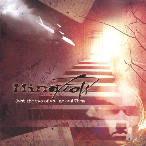 Touch of Immortality ...My Little Secret