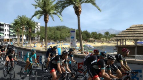 Tour De France 2013 [Importación Francesa]