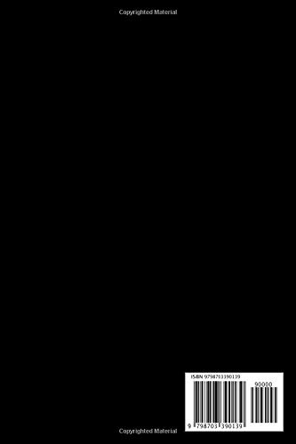 Trail Runner - Cube Style: Trail Running Journal for Outdoor Adventure Runners, 120 Pages 6 x 9 inches Trail Run Lined Notebook (Trail Running Journals)