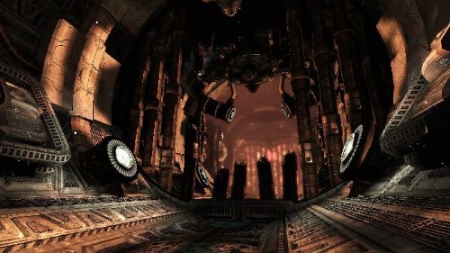 Transformers: Kampf um Cybertron [Importación alemana]