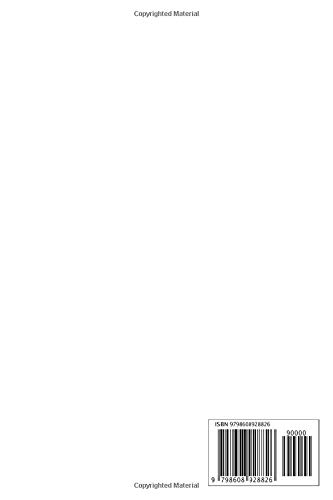 Travel Journal Brazil: 6 x 9 Lined Journal, 126 pages | Journal Travel | Memory Book | A Mindful Journal Travel | A Gift for Everyone | Brazil |