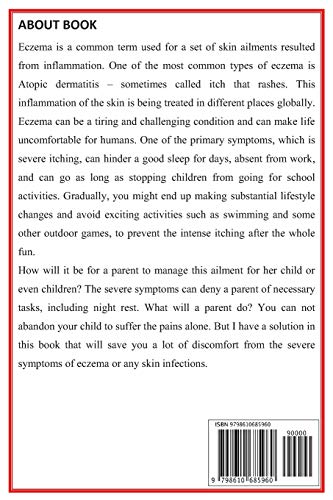 Treat Eczema With Aloe Vera Gel Supplement: 5 most powerful ways of Healing Dermatitis