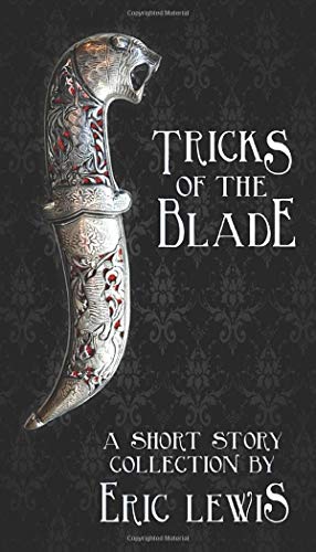 Tricks of the Blade