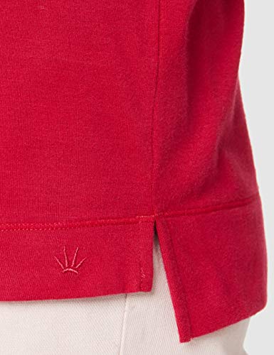 Triumph Sets PK Character 01 Buttons Juego de Pijama, Rosso Masai, 42 para Mujer