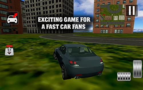 True Crime Detective