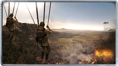 Ubisoft R.U.S.E., PS3 - Juego (PS3, PS3)