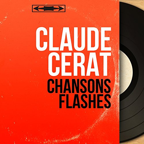 Ultra-flashes (Live)