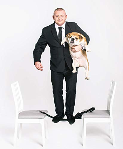 Unbreakable Umbrella U-115