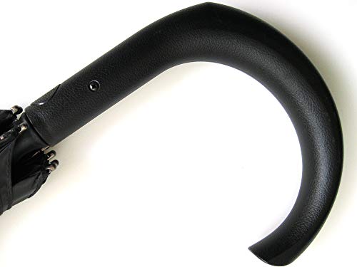 Unbreakable Umbrella U-115