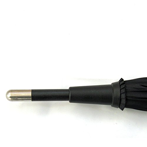 Unbreakable Umbrella U-115