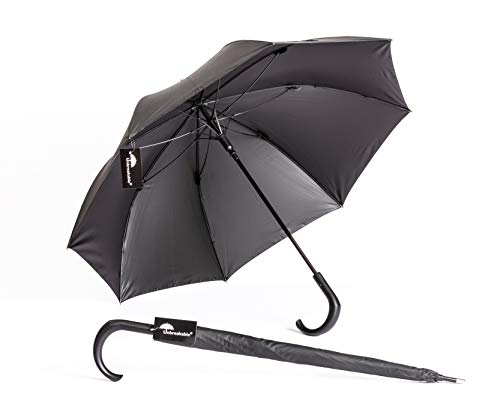 Unbreakable Umbrella U-115