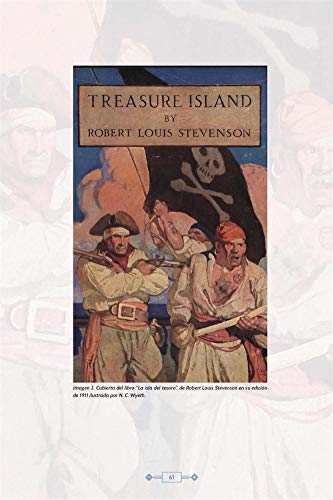 Uncharted: El peso de la Historia