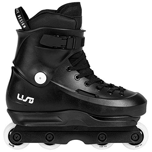 Usd-skates