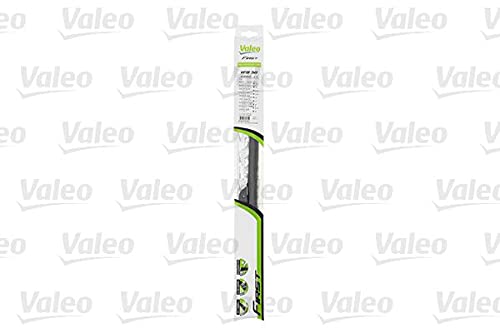 VALEO 575785 Valeo Cepillos Xtrm.