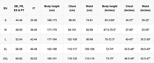 Vendax The Infinite Starter Remastered Unisexo Hombre Mujer Sudadera Jersey Gris Men's Women's Jumper Sweatshirt Grey