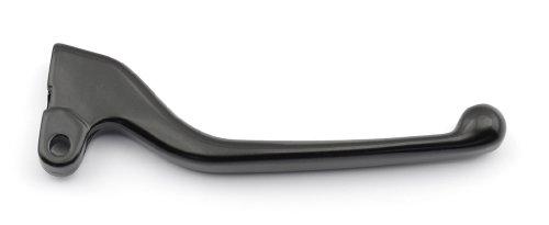 Vicma Maneta derecha, Negro, Derbi 50 Urban; Derbi 50 Variant Sport