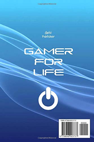 Video Games I've Played paperbook notebook book for kids ages 3-10: Simple and elegant notebook for gamers videogames list they've Played \ Dimensions > 6.9 in \ Number pages > 150